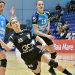 Handbal | Prima etapă din Liga Florilor MOL se joacă în 14 și 15 octombrie, la Ploiești