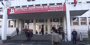 Număr mare de infectări în Maramureș și în weekend. Avem peste 3500 de cazuri în județ