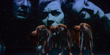 Programul spectacolelor de la Teatrul Municipal Baia Mare din acest weekend