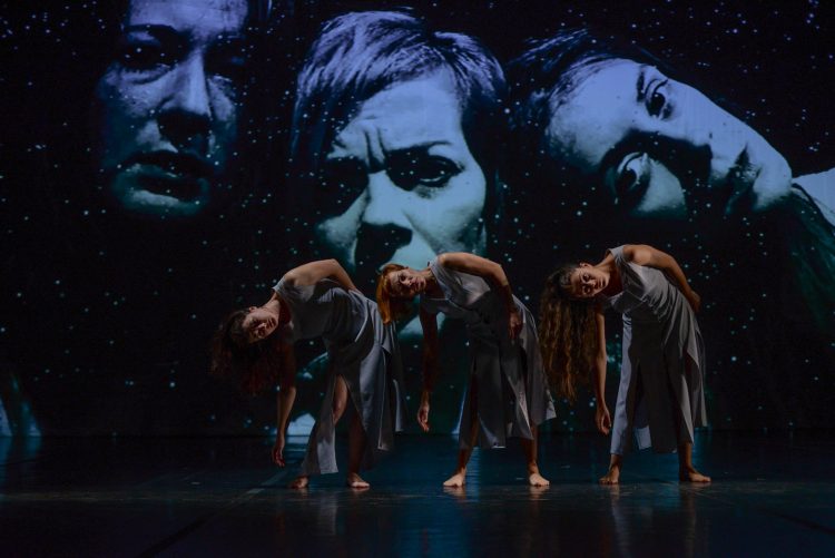 Programul spectacolelor de la Teatrul Municipal Baia Mare din acest weekend