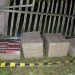 Focuri de avertisment şi ţigări de peste 115.500 lei, confiscate la frontiera de nord