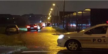 Atac în plină stradă. O femeie a decedat, după ce a fost tâlhărită în timp ce se întorcea de la muncă