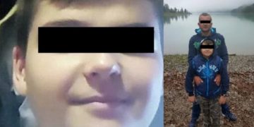 Tragedie în Italia! Un adolescent român de 15 ani a murit la spital, după ce şi-a dat foc în curtea casei