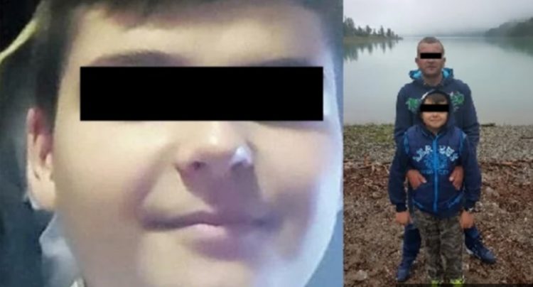 Tragedie în Italia! Un adolescent român de 15 ani a murit la spital, după ce şi-a dat foc în curtea casei