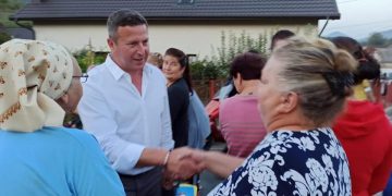 Primarul care s-a filmat umilindu-și fiica, condamnat definitiv într-un dosar penal