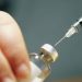 OMS: Tinerii sănătoşi ar putea să nu fie vaccinaţi pentru COVID-19, înainte de 2022