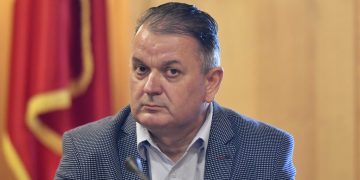 Consilierul premierului Orban, reacţie-şoc la revolta medicilor de familie. „E ca la militari, îi trimiţi la război, unii mor”