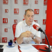 Vlad Alexandrescu: Există riscul ca în USR să câștige politrucii, în dauna profesioniștilor