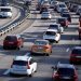 Ce se întâmplă cu mașinile diesel și pe benzină în Europa. Țările din Est se opun UE