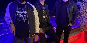 Mihai de la 3 Sud Est, internat la ATI! Are nevoie urgentă de tratament cu plasmă