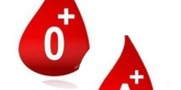 „N-avem sânge!” – este mesajul transmis de Centrul de Transfuzie Sanguină Sălaj, care are nevoie urgentă de donatori