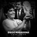 Veste tragică! Legenda fotbalului, Diego Maradona, a decedat la vârsta de 60 de ani