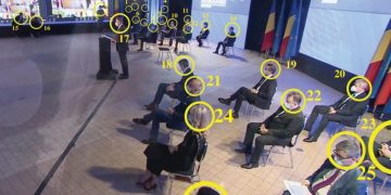 Suntem proștii lui Iohannis și Orban. Pentru ei nu există nicio restricție