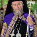 Mesajul Episcopul Iustin: „În vremuri de molime și boli, Biserica nu poate intra în carantină”
