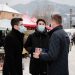 Brian Cristian (USR PLUS): „Comuna Poienile de sub Munte, condusă de un tânăr entuziasmat și cu chef de muncă”