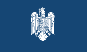 Mesajul transmis de Ambasada României în Austria, pentru cetățenii români din Viena