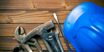 Sindicatele cer ca Europa să treacă la săptămâna de lucru de 4 zile