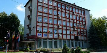 Ședință extraordinară a Consiliului Local! Consilierii băimăreni trebuie să ia decizii urgente