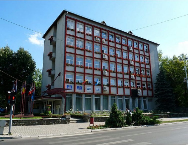 Ședință extraordinară a Consiliului Local! Consilierii băimăreni trebuie să ia decizii urgente