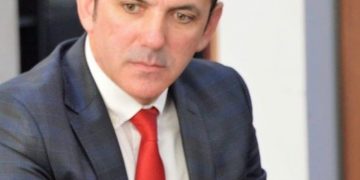 Blatul PNL-ului pentru ca Tâgârlaș să poată fi numit viceprimar