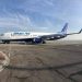 Blue Air anunță reluarea zborurilor internaționale de la Cluj Napoca, începând cu 1 martie 2021