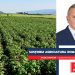 Vasile Boitor: ”Pentru agricultura românească PSD propune trei piloni și cinci direcții strategice”