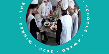 Colegiul Economic „Nicolae Titulescu“ din Baia Mare şi un colegiu din Bumbeşti-Jiu, premiate la competiţia europeană „Școala Antreprenorială a anului 2020“