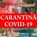 Orașul Satu Mare intră de joi în carantină zonală, pentru următoarele 14 zile. Ce măsuri impun autoritățile