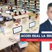 Cosmin Butuza: ”PSD are programe de susținere pentru a face față haosului din educație”