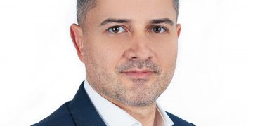 Cosmin Butuza (PSD): ”PNL atacă la CCR legea stimulentelor pentru profesori!”