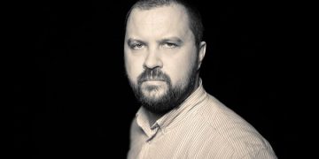 Analiză. Marele faliment sanitar organizat de premierul Orban și de președintele Iohannis