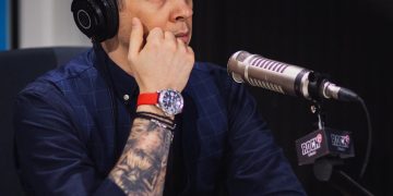 Dr. Gabriel Diaconu, despre raportările de COVID-19: „Autoritățile române mint. Guvernul Orban minte”