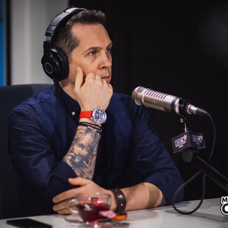 Dr. Gabriel Diaconu, despre raportările de COVID-19: „Autoritățile române mint. Guvernul Orban minte”