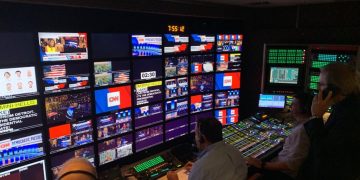 ONU: 21 noiembrie – Ziua mondială a televiziunii, simbol al comunicării și al globalizării