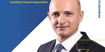 Guvernul Orban, sabotat de PNL-istul băimărean Călin Bota