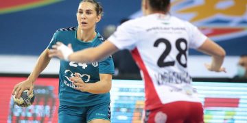 Handbal Feminin | O echipă din Rusia și una din Franța vor juca împotriva CS Minaur în EHF European League