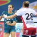 Handbal Feminin | O echipă din Rusia și una din Franța vor juca împotriva CS Minaur în EHF European League