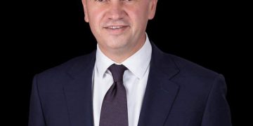 Ben Oni Ardelean, testat pozitiv cu COVID-19