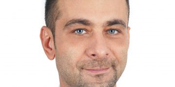 Gabriel Zetea (PSD): ”Guvernul Dreptei Unite va crește TVA dacă rămâne la guvernare!”