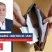 Gheorghe Șimon (PSD): ”Guvernul PNL va aduce creșteri de taxe și austeritate în România”