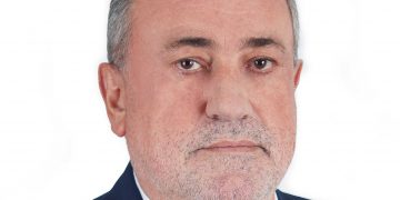 Gheorghe Șimon (PSD): ”Licitația pentru gazoduct este deja pe SEAP”