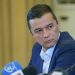 PSD, nou atac la Guvern. Grindeanu îl compară pe Florin Cîţu cu Nero: „A dat foc bugetului ţării”