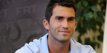 Horia Tecău, infectat cu Coronavirus! Vestea l-a luat prin surprindere