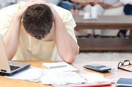 Puneți lacătul, plecați acasă, este CARANTINĂ