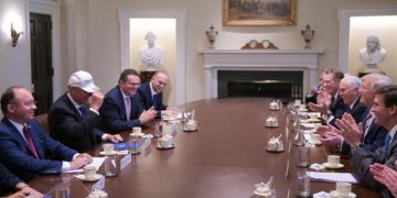 Opinii. Doar putere, putere și iar putere absolută