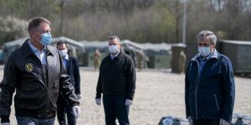 Opinii. Apel la rațiune!