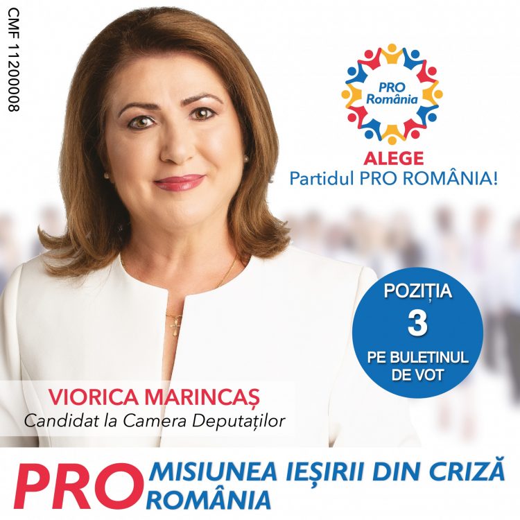 De ce este nevoie mai mult ca oricând să se producă cu adevărat o schimbare în Parlamentul României din 6 Decembrie?