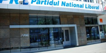 Candidatul de pe listele PNL Maramureș care are mari probleme cu legea, dar el se vrea senator