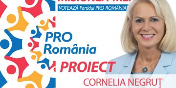 CORNELIA NEGRUȚ – PODUL TISA, OBIECTIV STRATEGIC PENTRU MARAMUREȘ