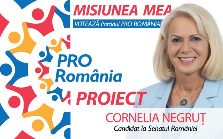 CORNELIA NEGRUȚ – PODUL TISA, OBIECTIV STRATEGIC PENTRU MARAMUREȘ